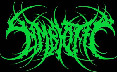 logo Symbiotic (USA)